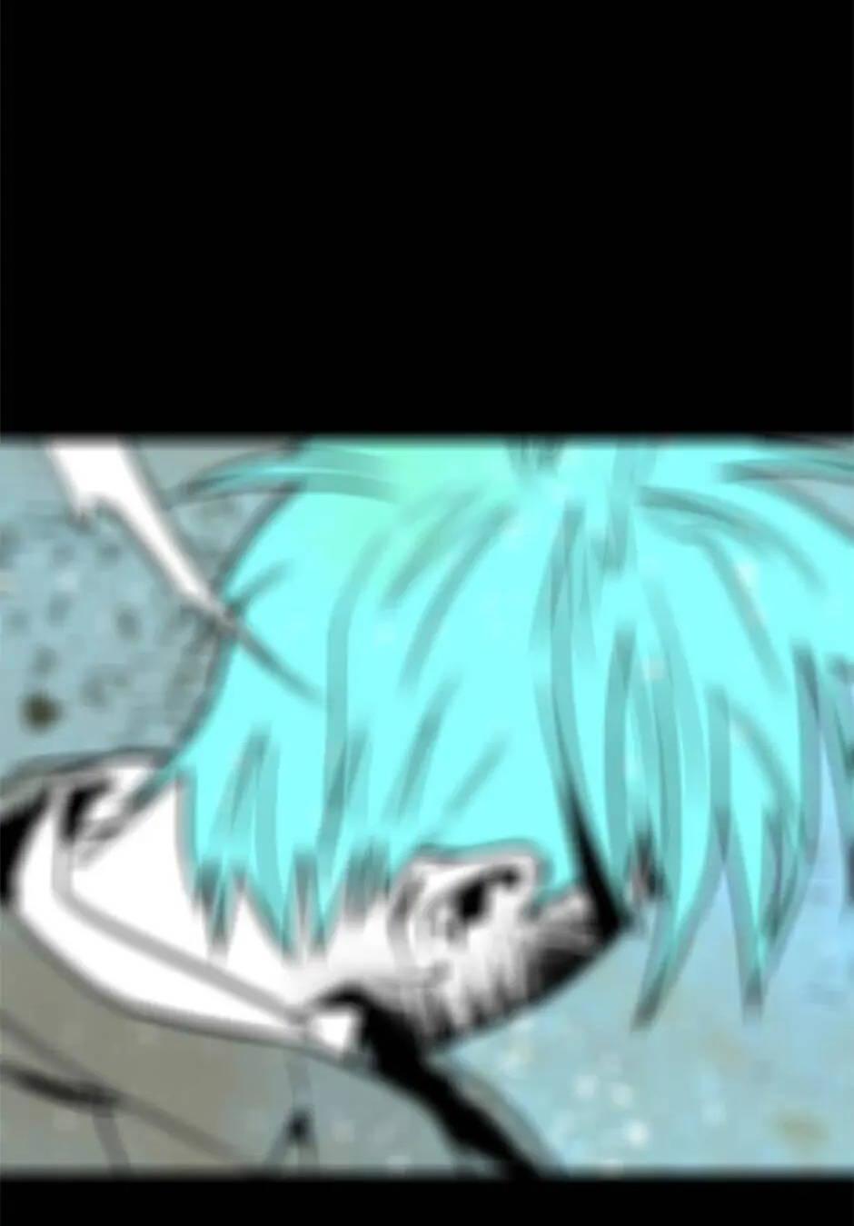 Манга Пэн Питер - Глава 75 Страница 17