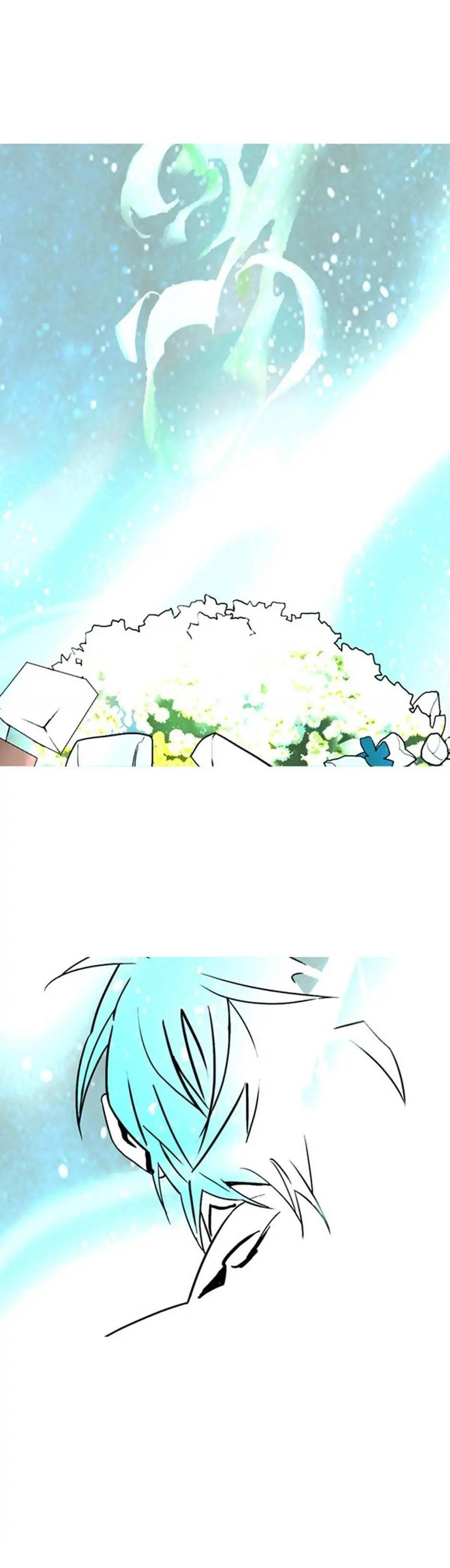 Манга Пэн Питер - Глава 75 Страница 15