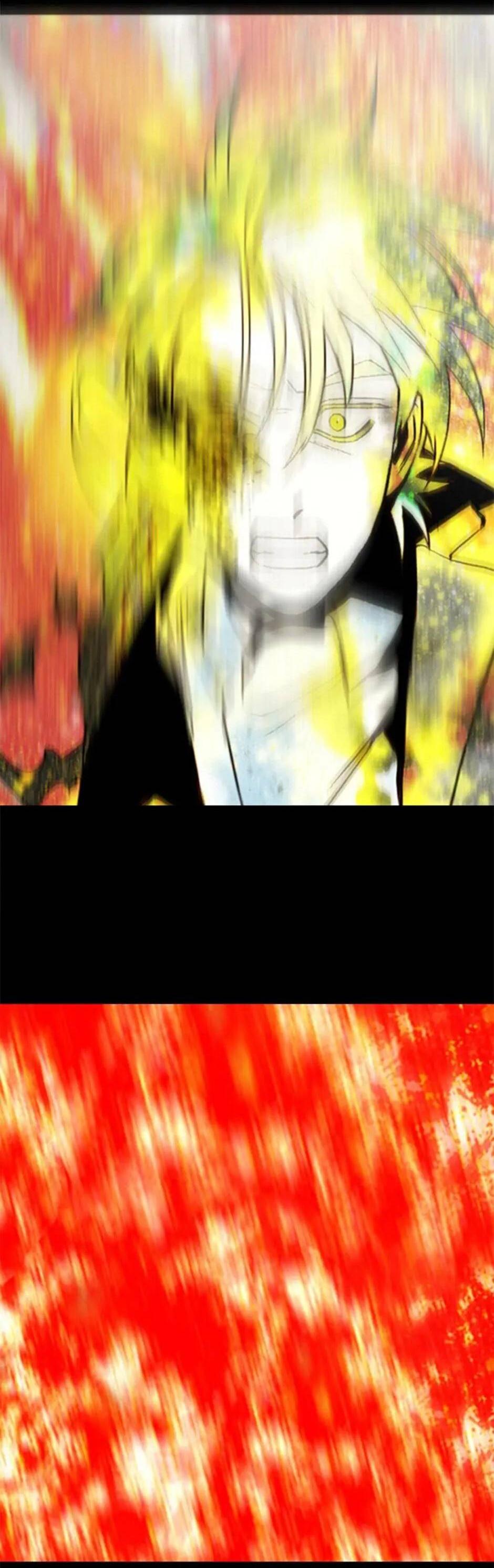 Манга Пэн Питер - Глава 75 Страница 19