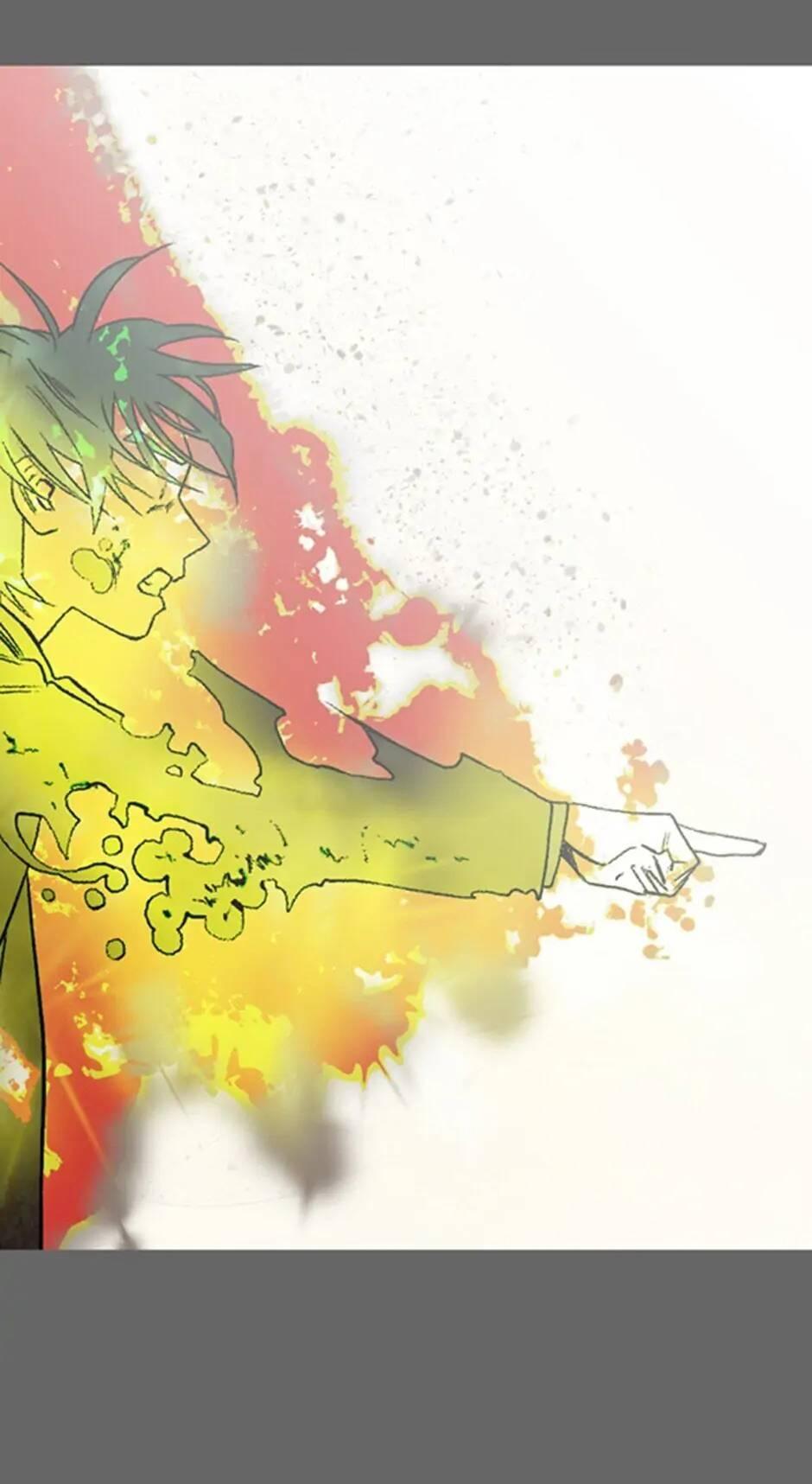 Манга Пэн Питер - Глава 75 Страница 43