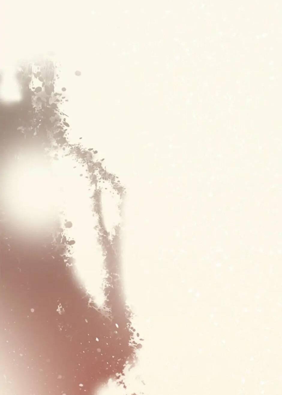 Манга Пэн Питер - Глава 75 Страница 22