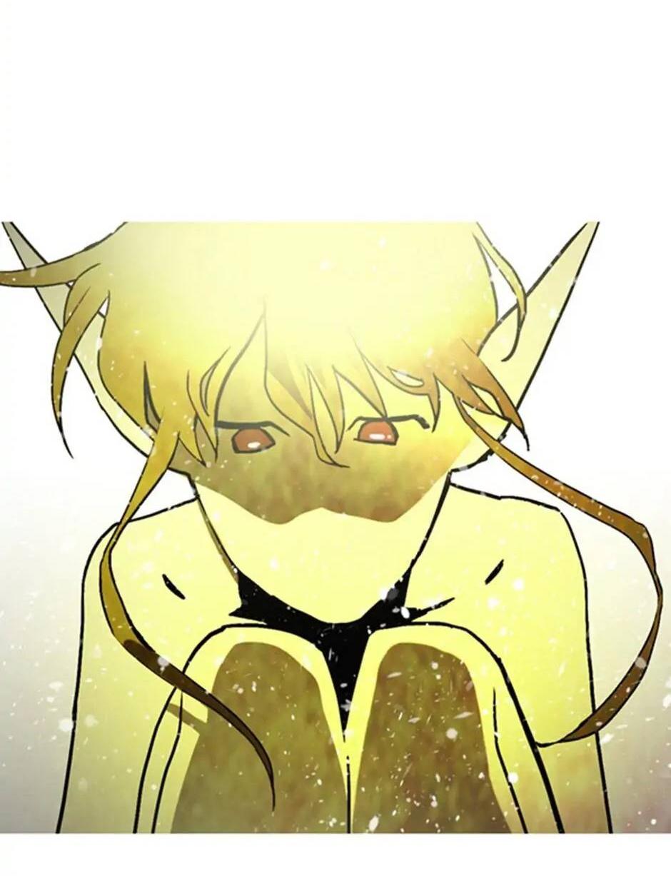 Манга Пэн Питер - Глава 74 Страница 29