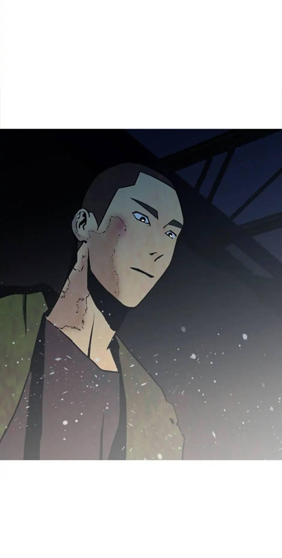 Манга Пэн Питер - Глава 74 Страница 23