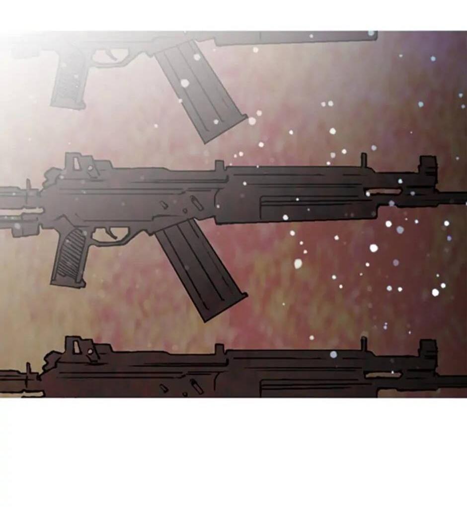 Манга Пэн Питер - Глава 74 Страница 18