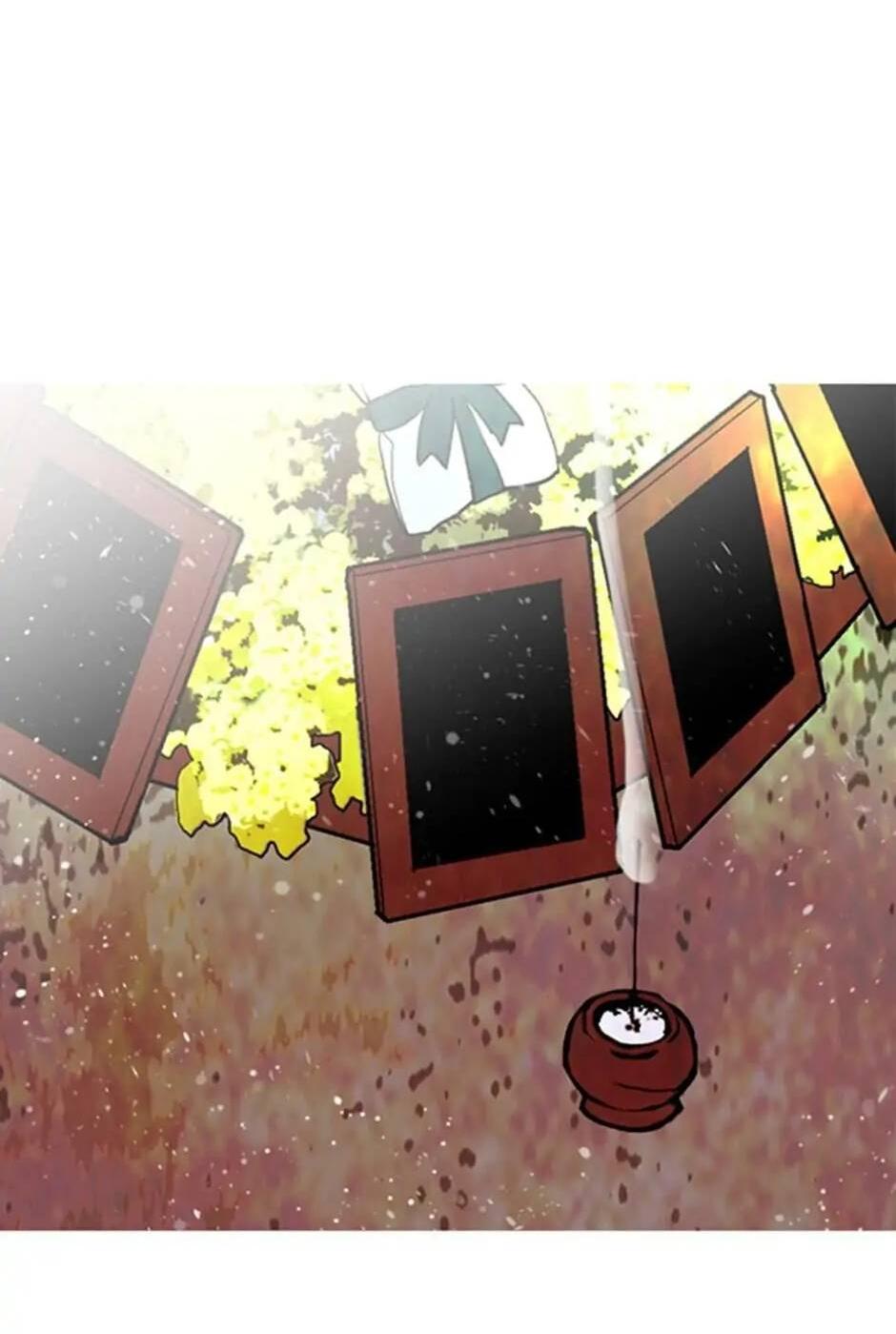 Манга Пэн Питер - Глава 74 Страница 20