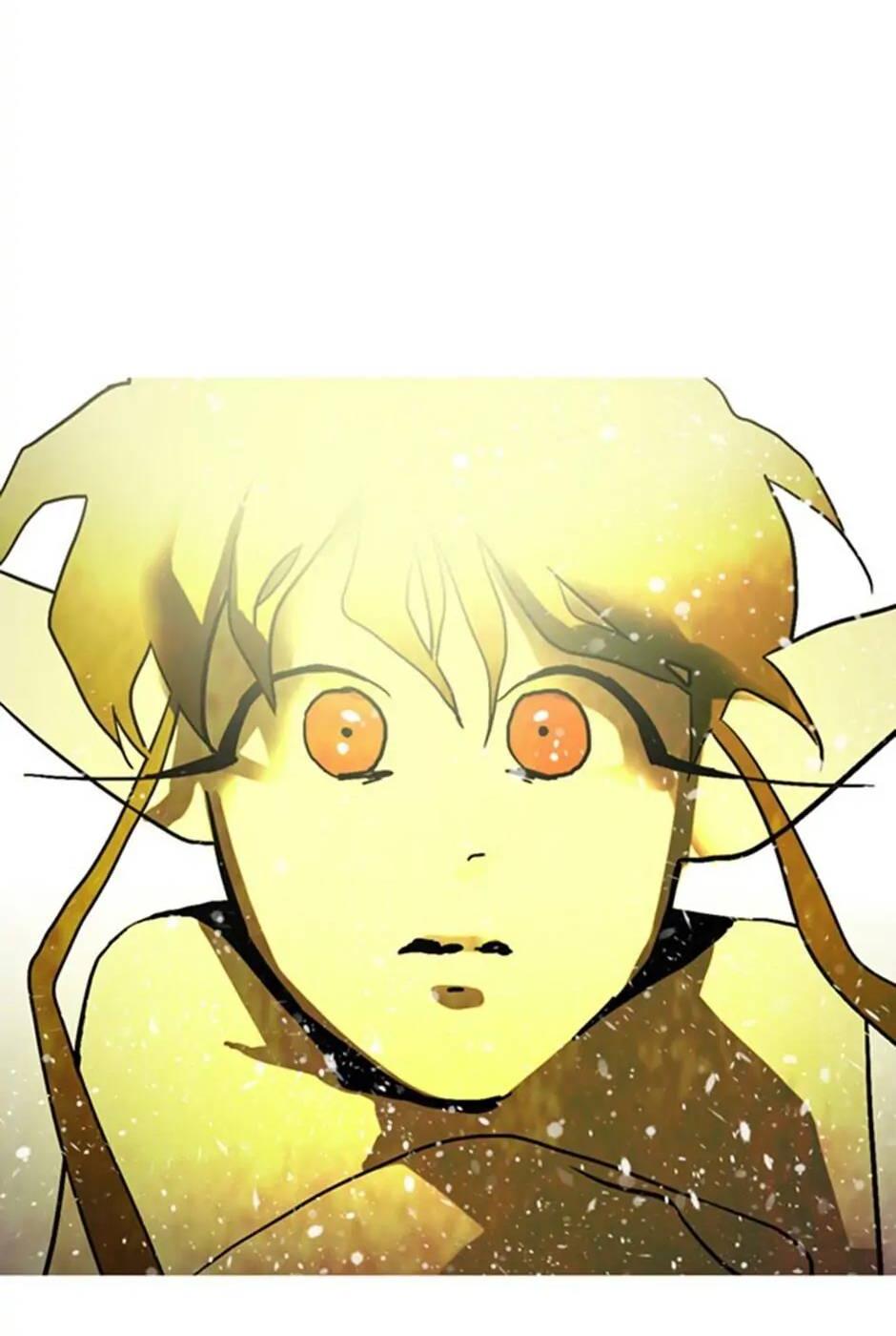 Манга Пэн Питер - Глава 74 Страница 30