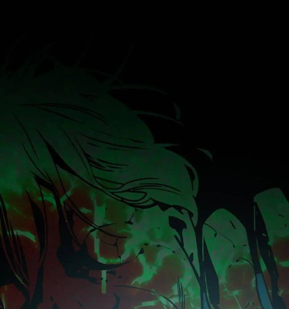 Манга Пэн Питер - Глава 74 Страница 10