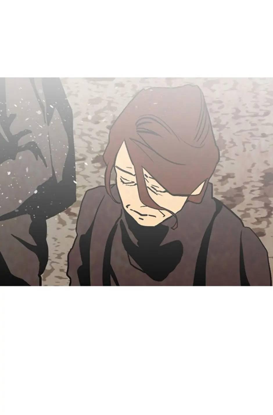 Манга Пэн Питер - Глава 74 Страница 24