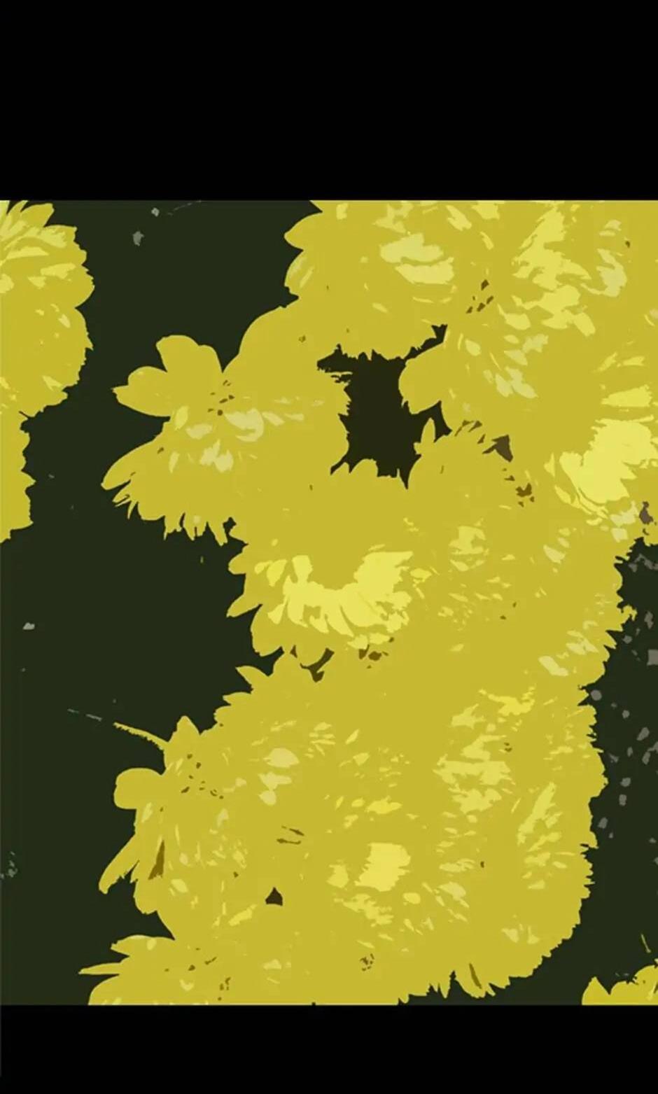 Манга Пэн Питер - Глава 74 Страница 44