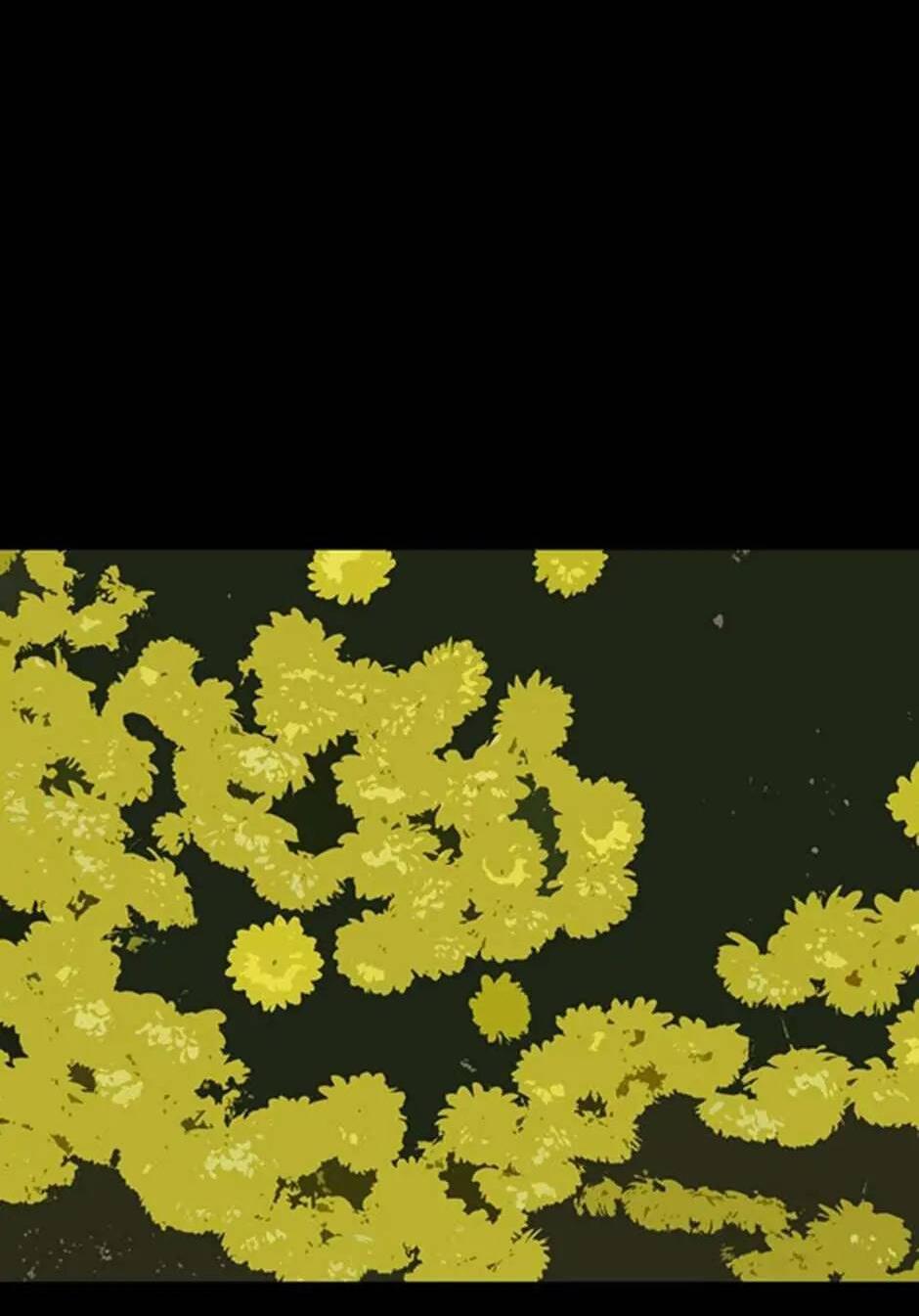 Манга Пэн Питер - Глава 74 Страница 43