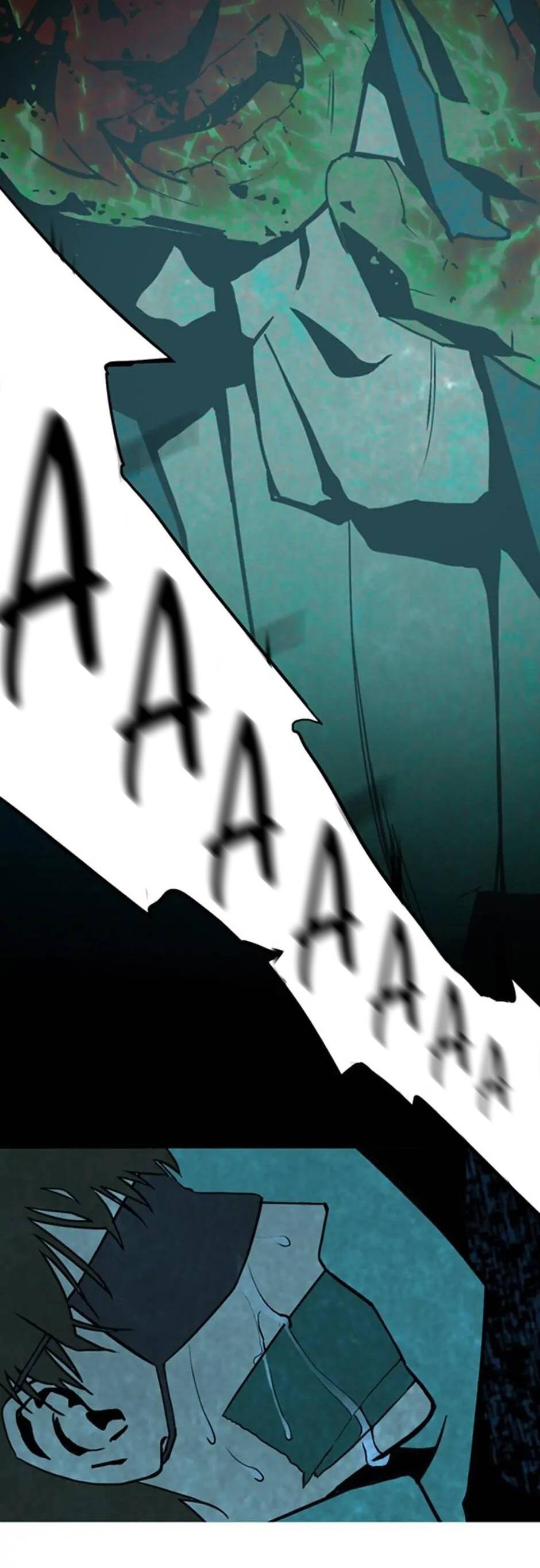 Манга Пэн Питер - Глава 74 Страница 11