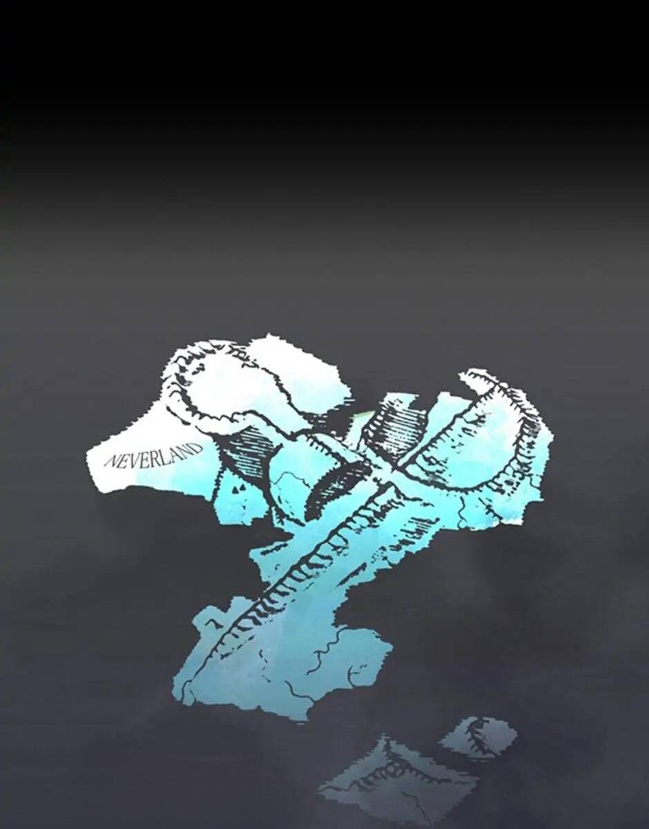 Манга Пэн Питер - Глава 74 Страница 13