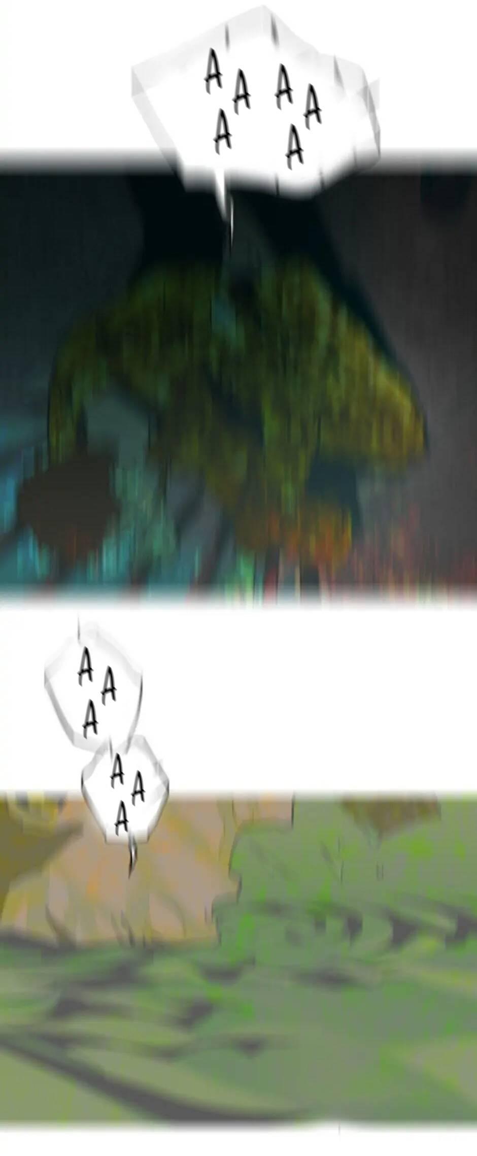 Манга Пэн Питер - Глава 74 Страница 6