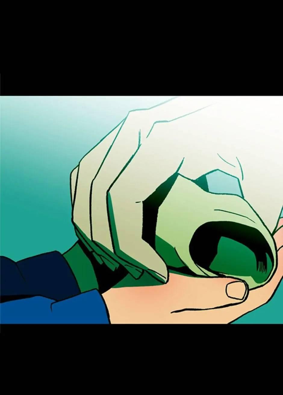 Манга Пэн Питер - Глава 74 Страница 49