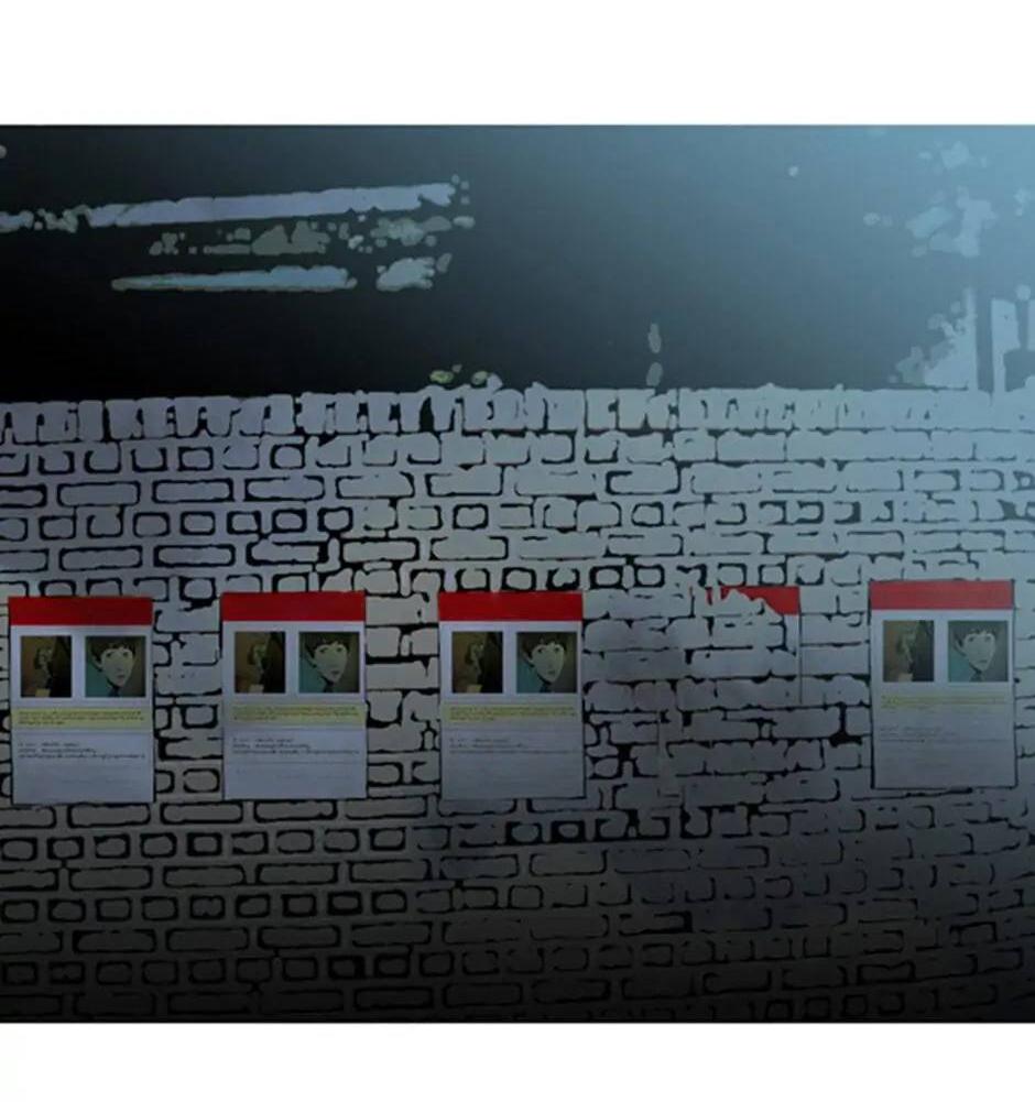 Манга Пэн Питер - Глава 74 Страница 2