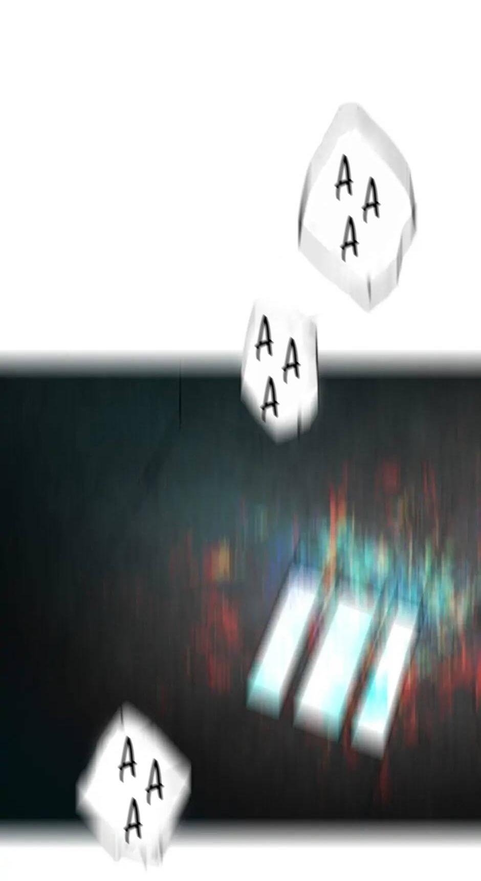 Манга Пэн Питер - Глава 74 Страница 5