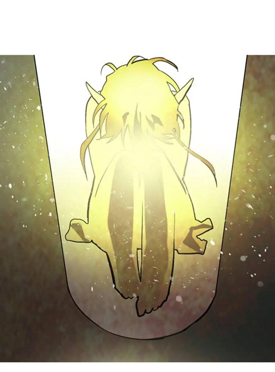 Манга Пэн Питер - Глава 74 Страница 28