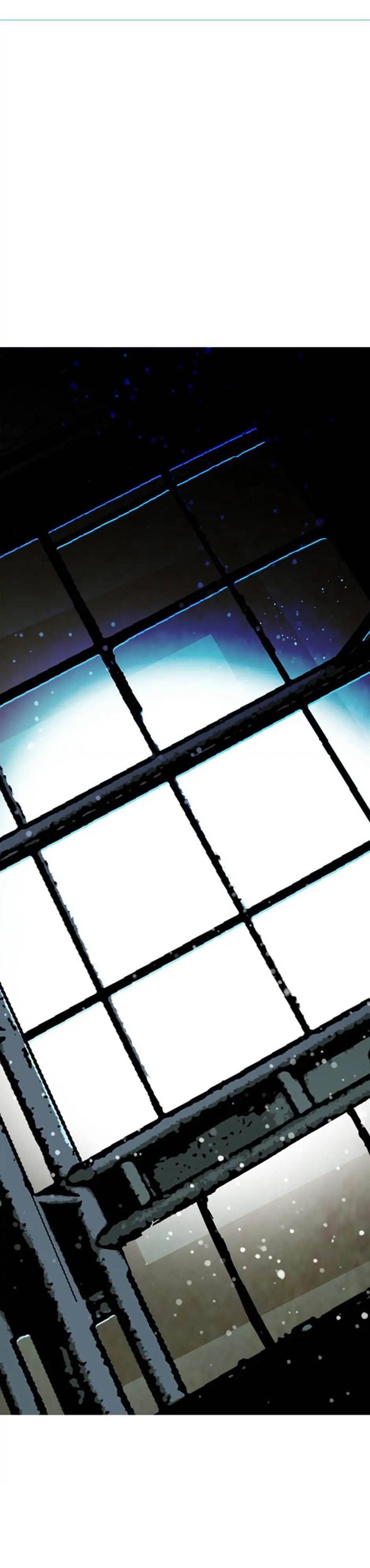 Манга Пэн Питер - Глава 74 Страница 16