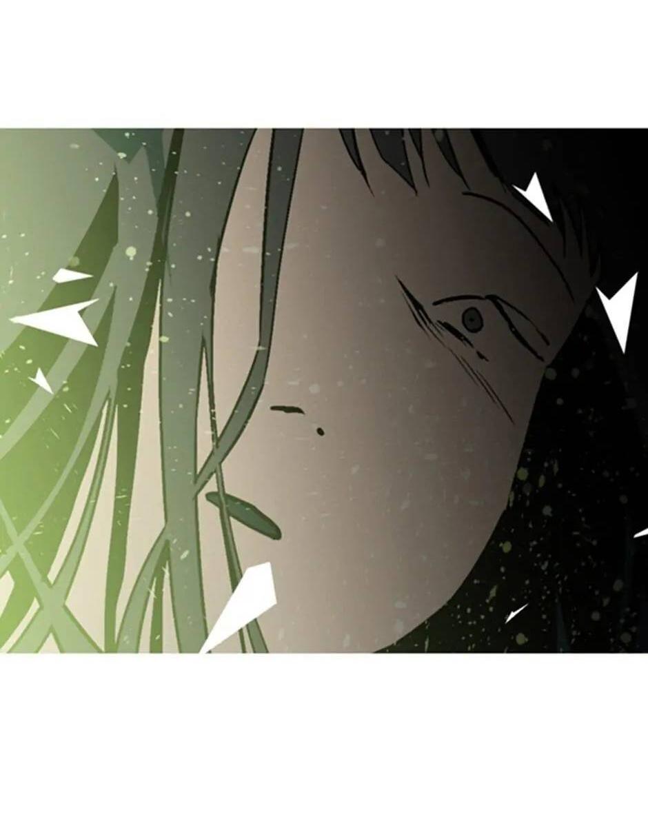 Манга Пэн Питер - Глава 74 Страница 55