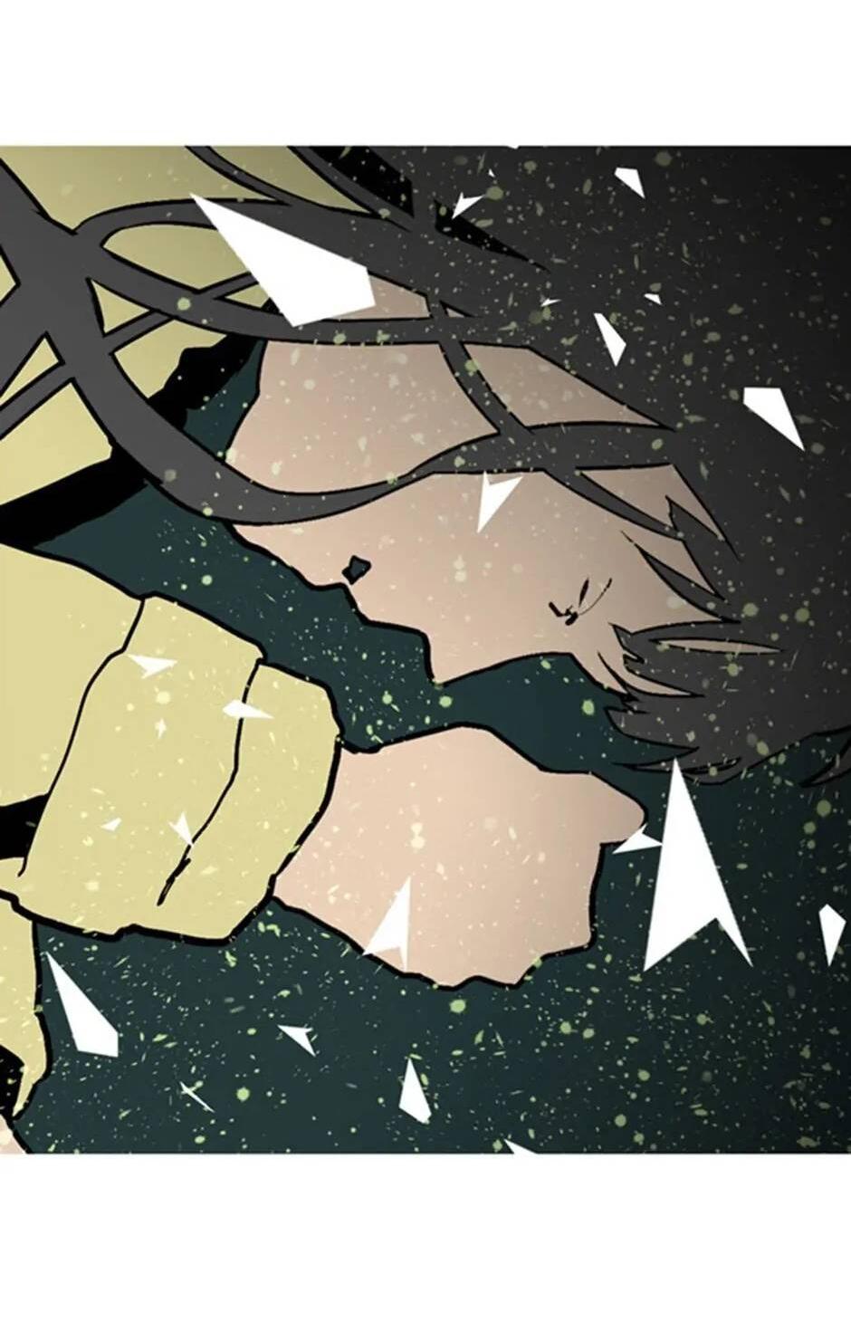 Манга Пэн Питер - Глава 74 Страница 54