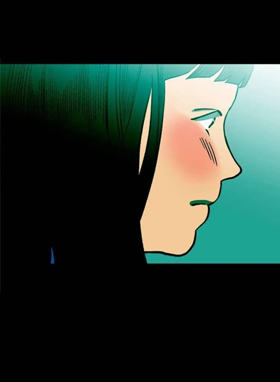 Манга Пэн Питер - Глава 74 Страница 50