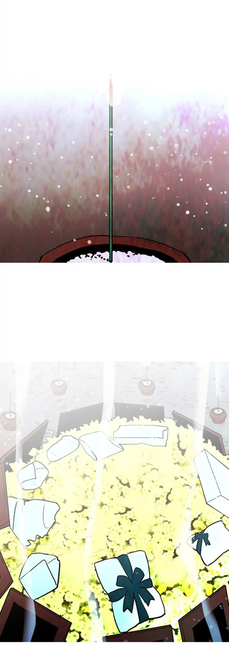 Манга Пэн Питер - Глава 74 Страница 19