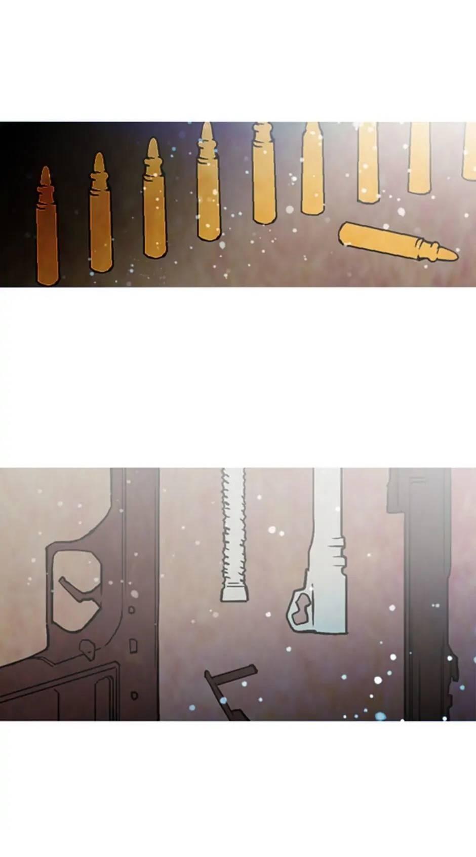 Манга Пэн Питер - Глава 74 Страница 17