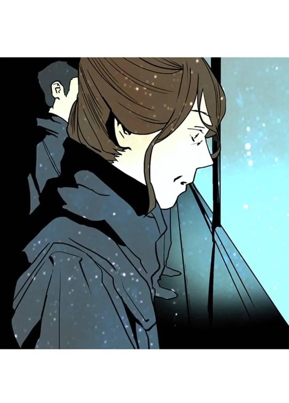 Манга Пэн Питер - Глава 73 Страница 34