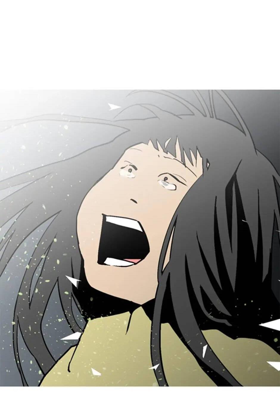 Манга Пэн Питер - Глава 73 Страница 11