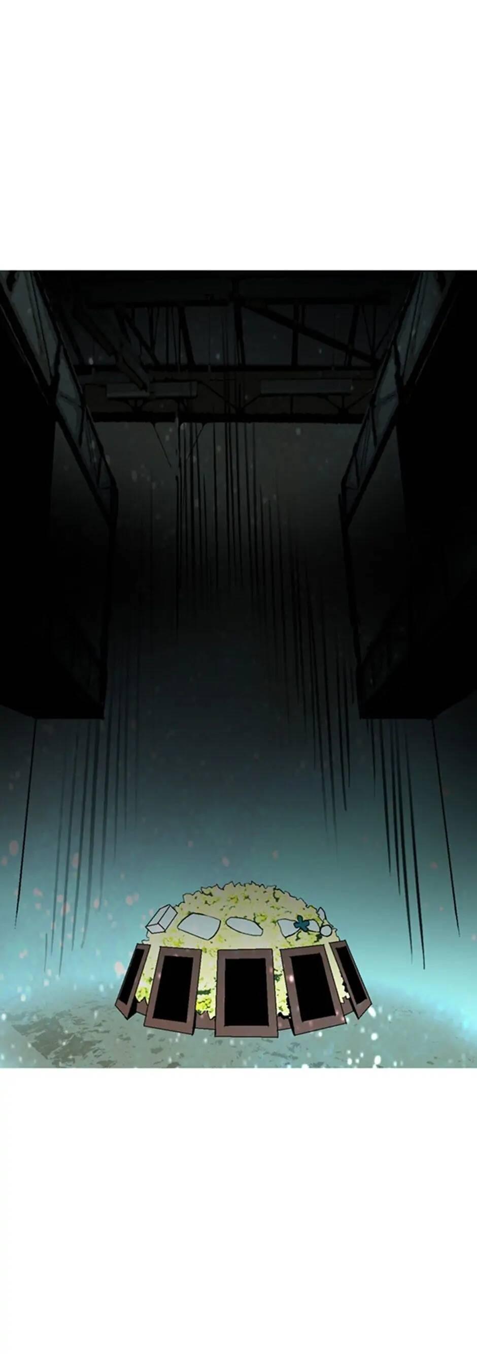 Манга Пэн Питер - Глава 73 Страница 31