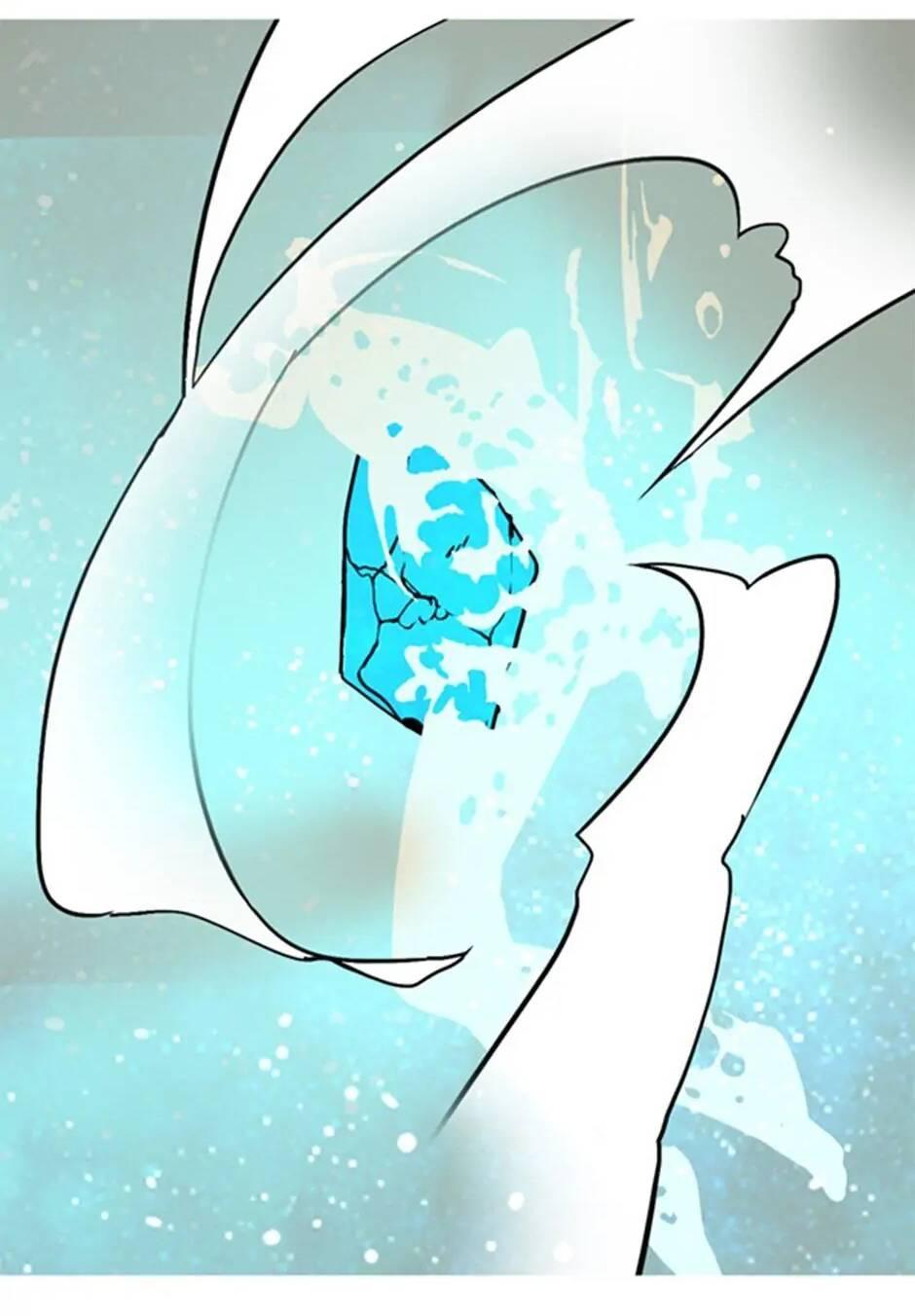 Манга Пэн Питер - Глава 73 Страница 24