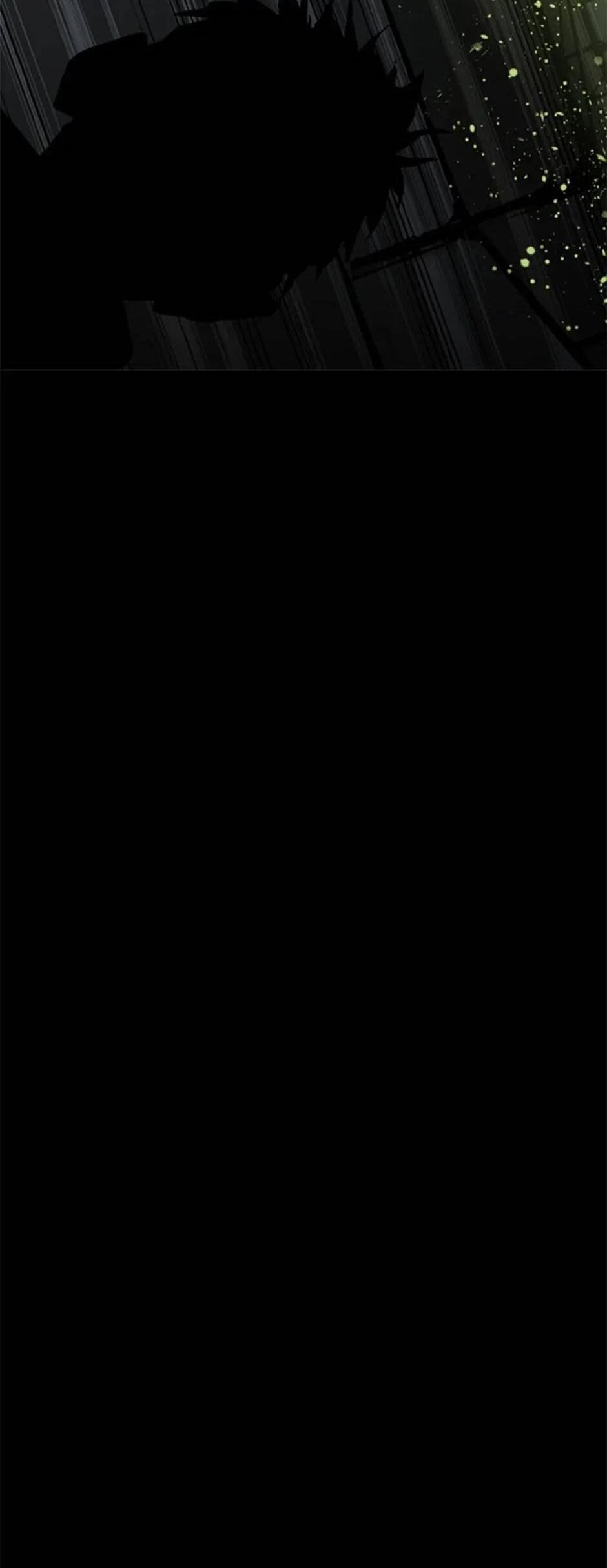 Манга Пэн Питер - Глава 73 Страница 14