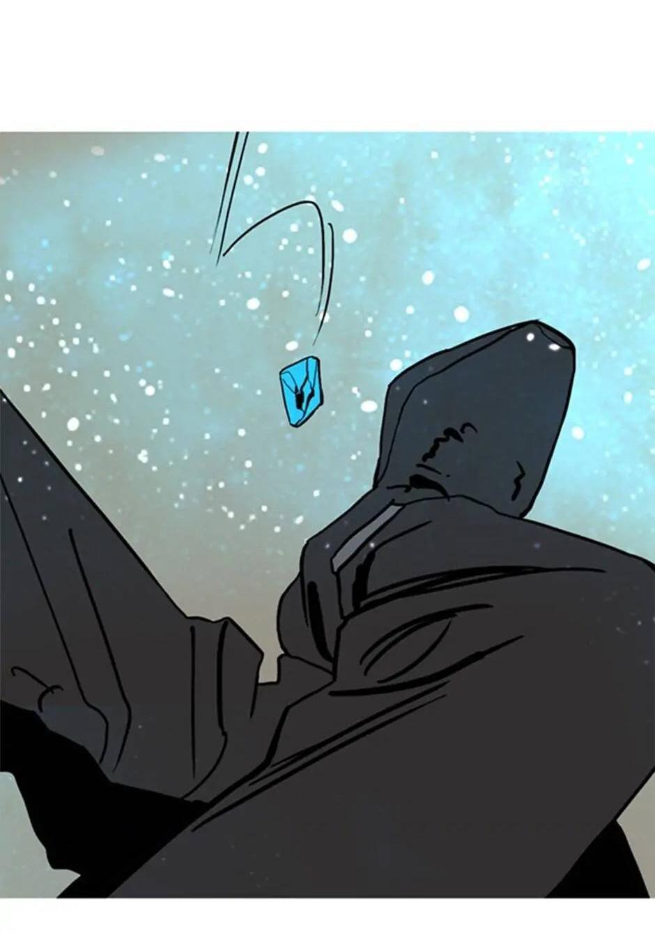 Манга Пэн Питер - Глава 73 Страница 26