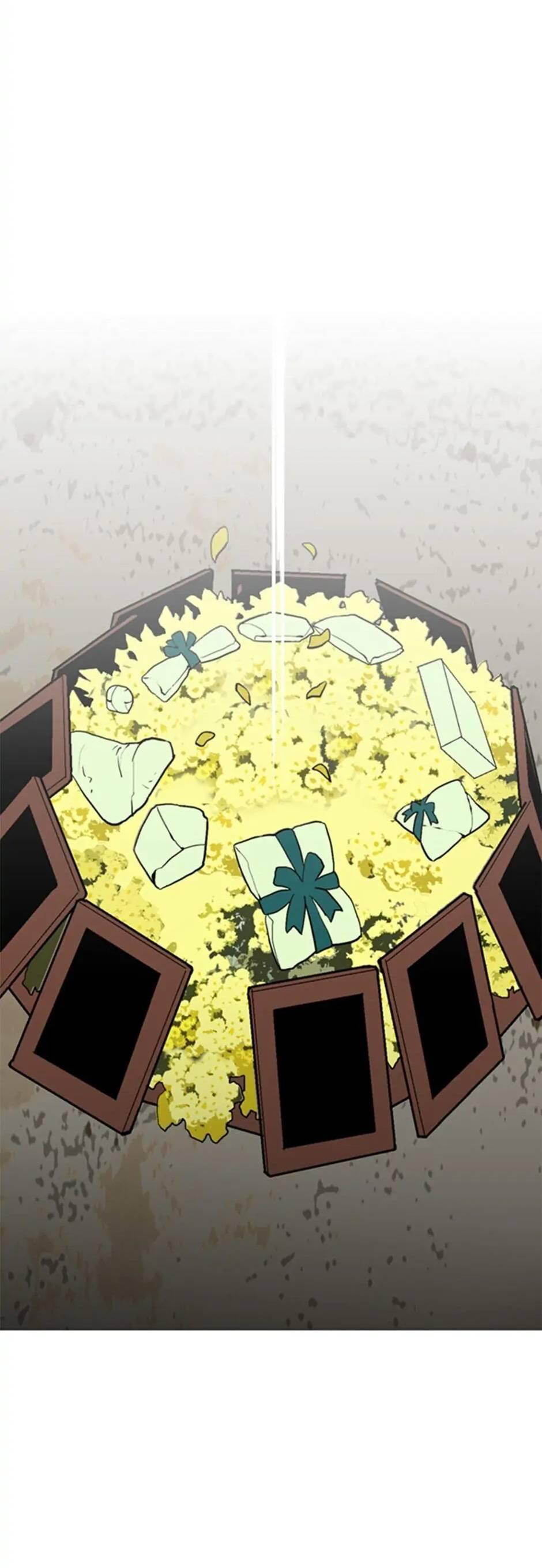 Манга Пэн Питер - Глава 73 Страница 30