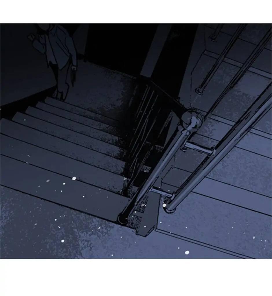 Манга Пэн Питер - Глава 72 Страница 35