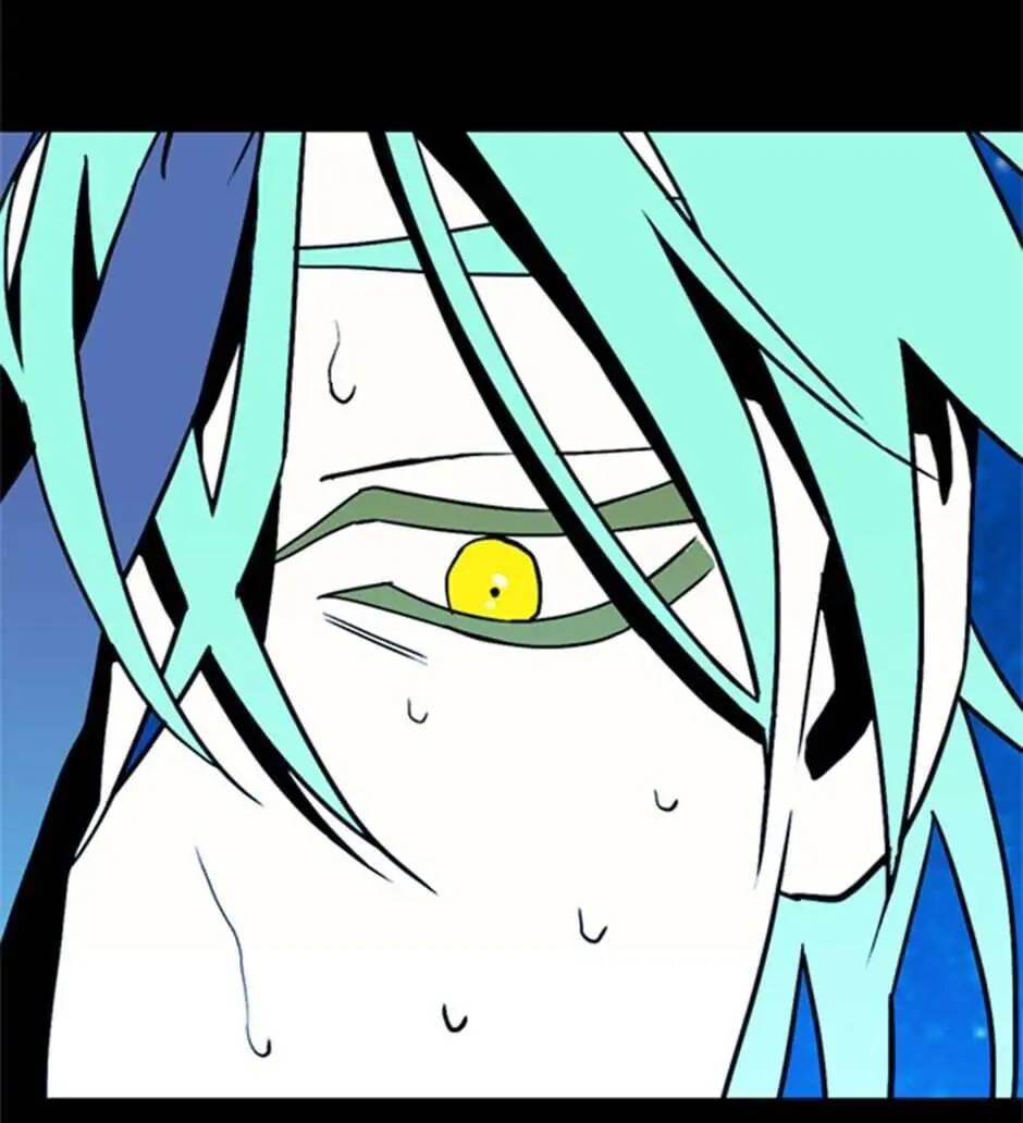 Манга Пэн Питер - Глава 72 Страница 24