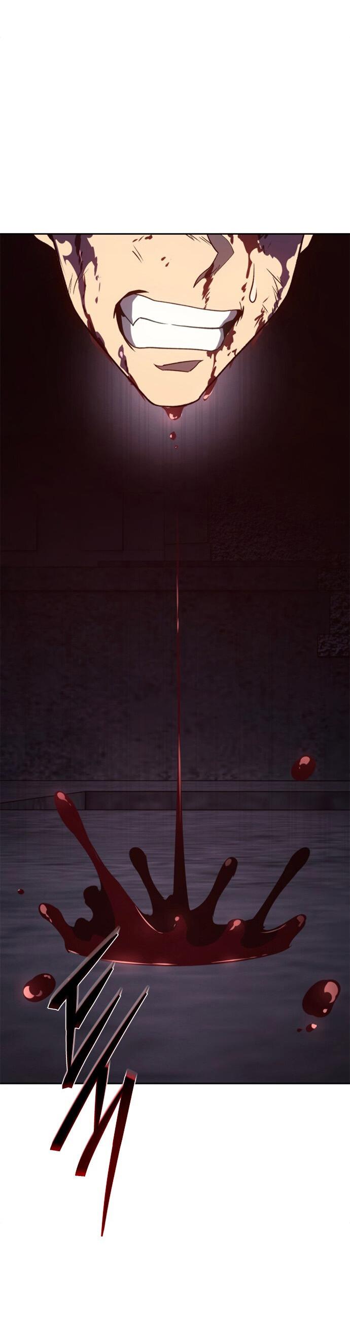 Манга Почему я оставил пост Короля демонов - Глава 69 Страница 30