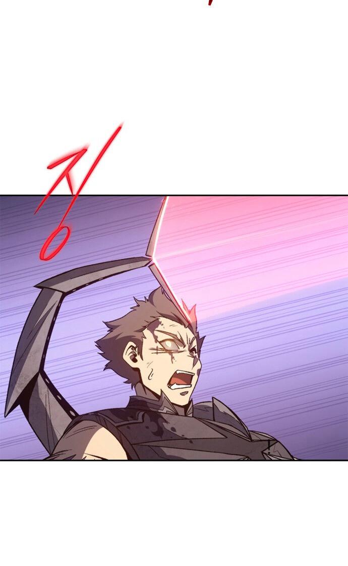 Манга Почему я оставил пост Короля демонов - Глава 69 Страница 25