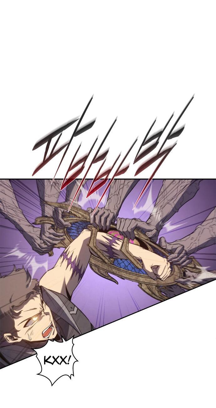 Манга Почему я оставил пост Короля демонов - Глава 69 Страница 13