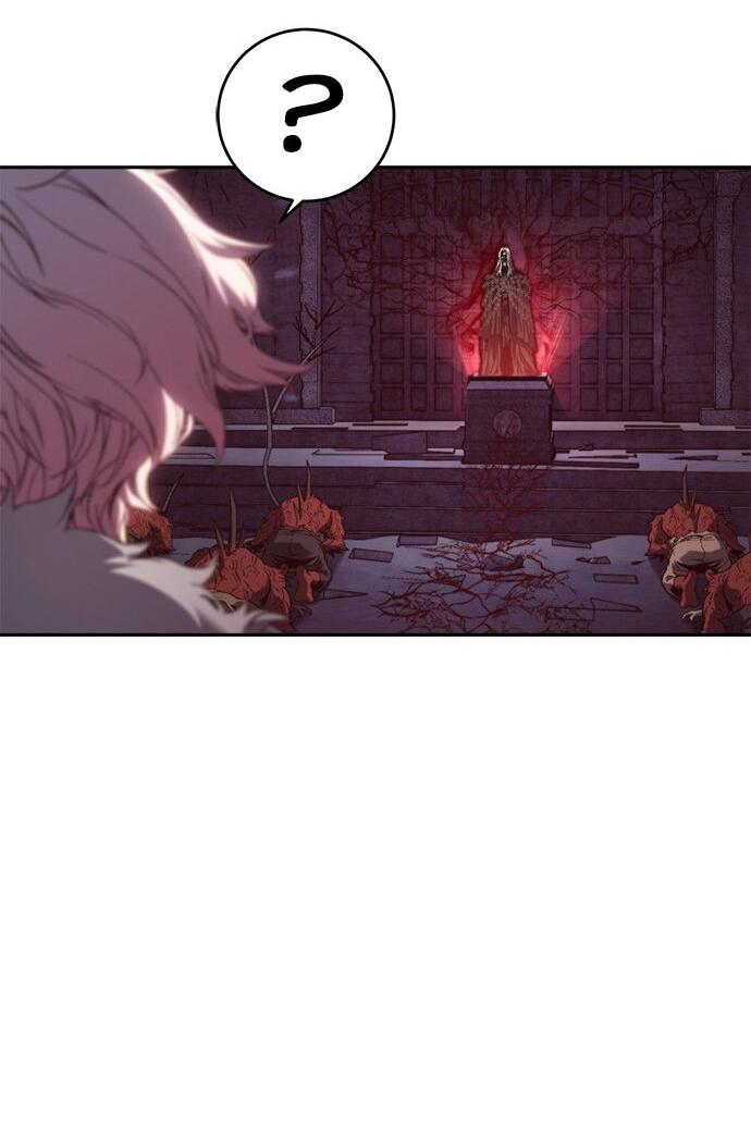 Манга Почему я оставил пост Короля демонов - Глава 69 Страница 52