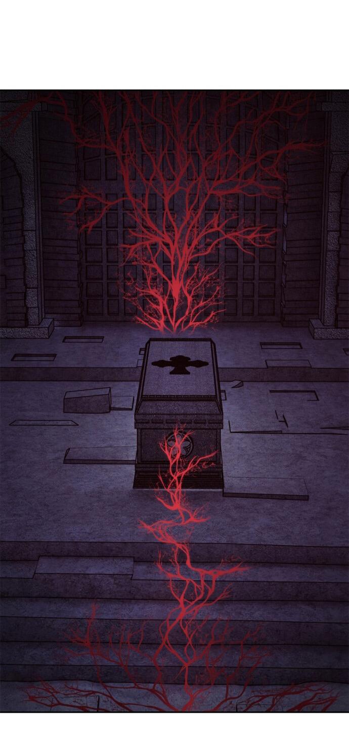 Манга Почему я оставил пост Короля демонов - Глава 69 Страница 31