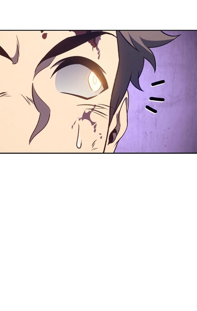 Манга Почему я оставил пост Короля демонов - Глава 69 Страница 34