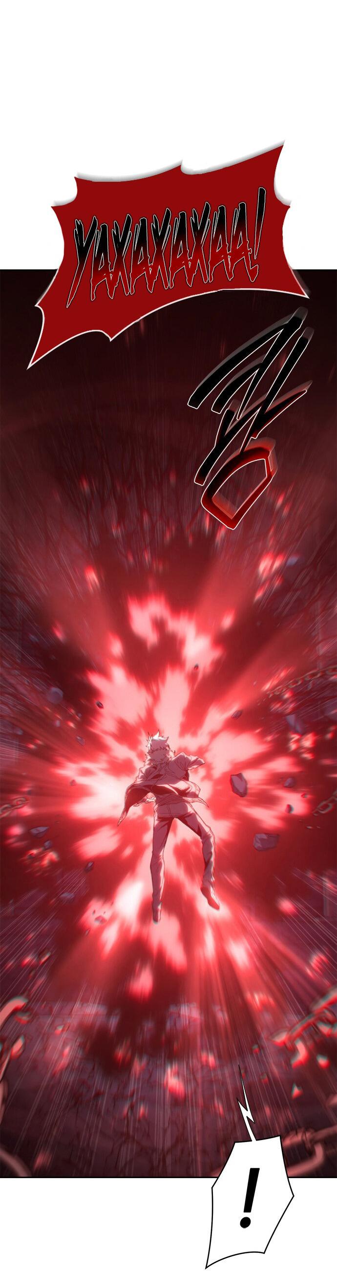 Манга Почему я оставил пост Короля демонов - Глава 69 Страница 67