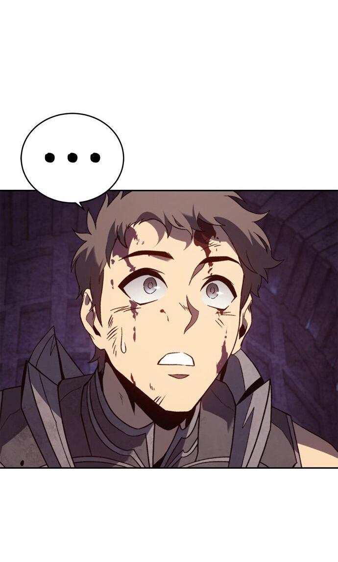 Манга Почему я оставил пост Короля демонов - Глава 69 Страница 42