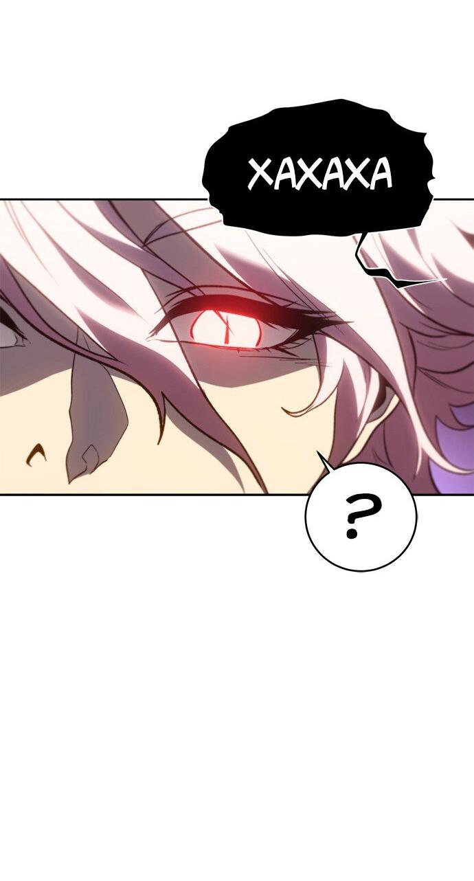 Манга Почему я оставил пост Короля демонов - Глава 69 Страница 66