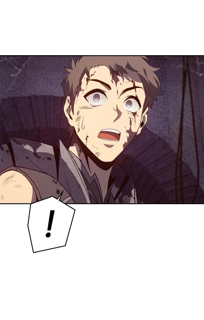 Манга Почему я оставил пост Короля демонов - Глава 69 Страница 10