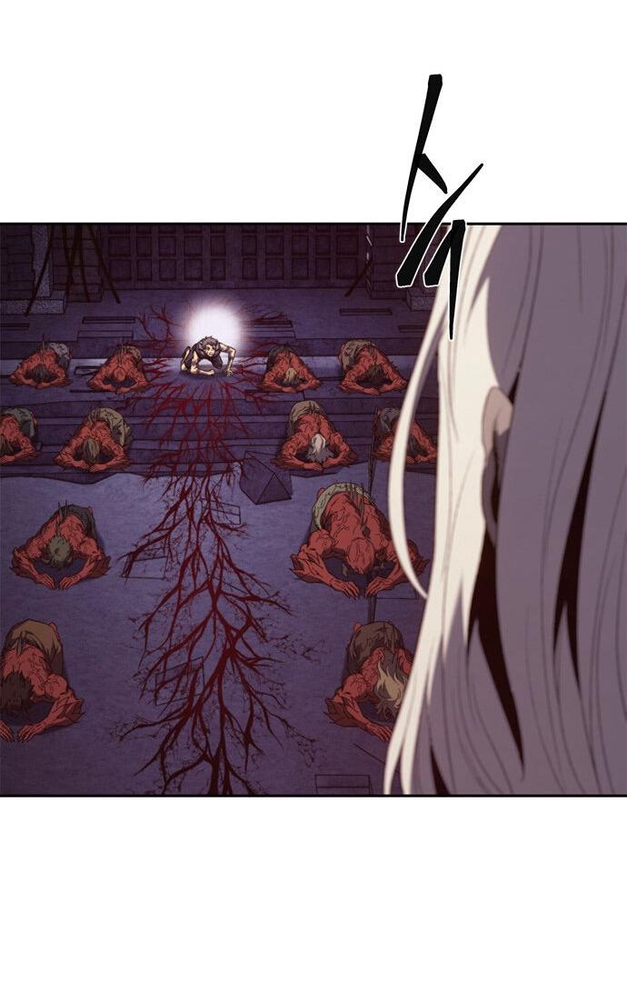 Манга Почему я оставил пост Короля демонов - Глава 69 Страница 39