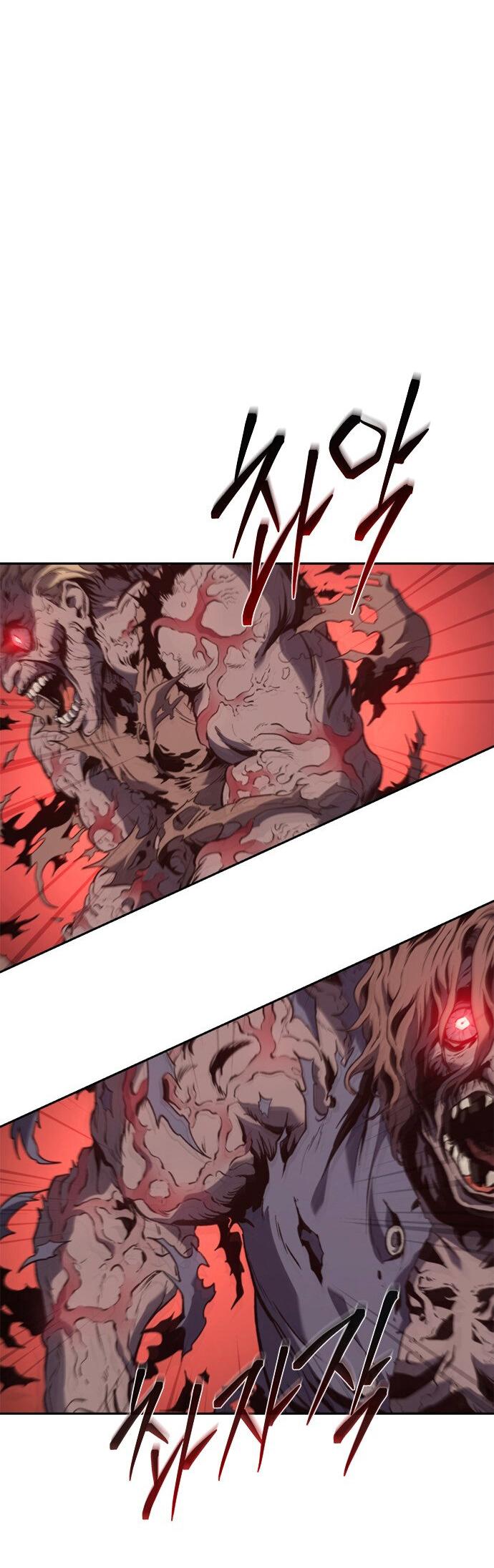 Манга Почему я оставил пост Короля демонов - Глава 69 Страница 4