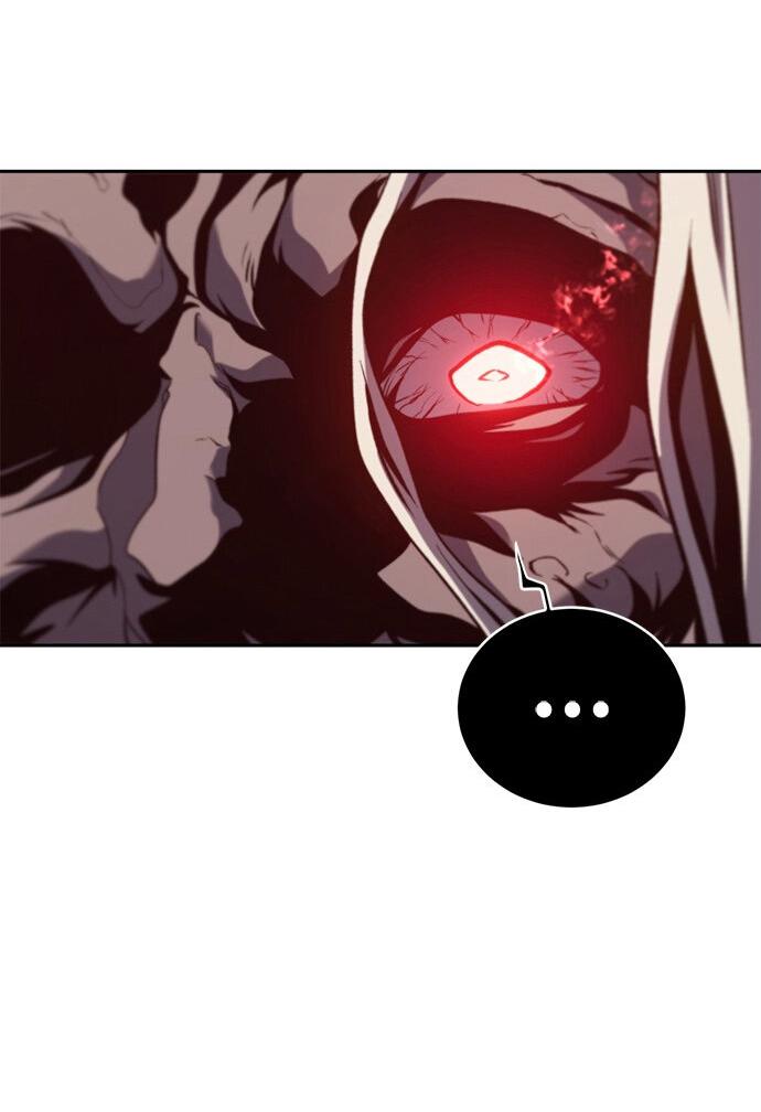 Манга Почему я оставил пост Короля демонов - Глава 69 Страница 43