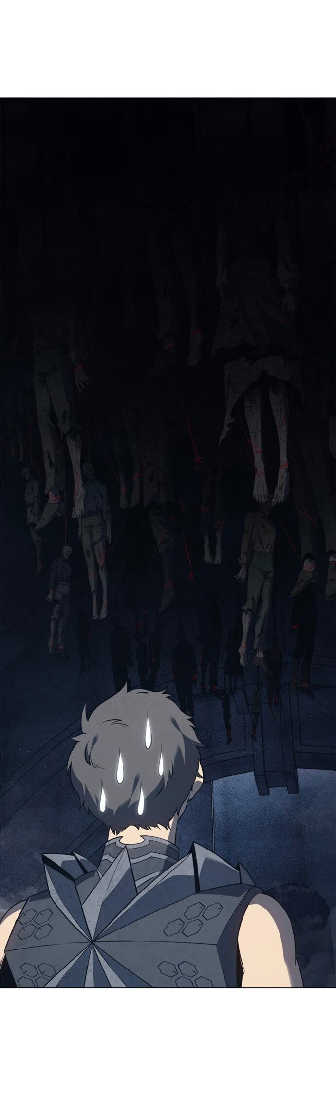 Манга Почему я оставил пост Короля демонов - Глава 68 Страница 17